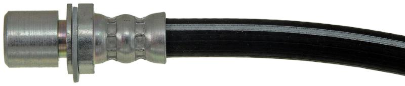 Dorman H38860 - Brake Hydraulic Hose Dorman H38860 Brake Hydraulic Hose product image 2 of 3