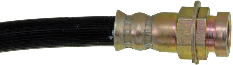 Dorman H38376 Brake Hydraulic Hose product image 1 of 3
