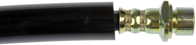 Dorman H621537 Clutch Hydraulic Hose product image 2 of 3