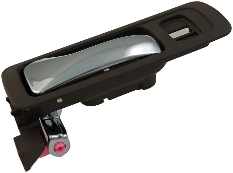 Dorman 81750 Interior Door Handle product image 1 of 3