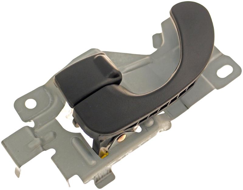 Dorman 93176 Interior Door Handle product image 2 of 3