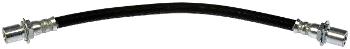 Dorman H380504 Clutch Hydraulic Hose product image 1 of 3