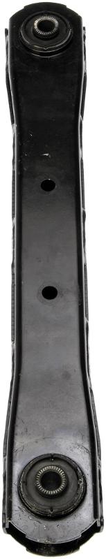 Dorman 521630 Suspension Control Arm product image 1 of 2