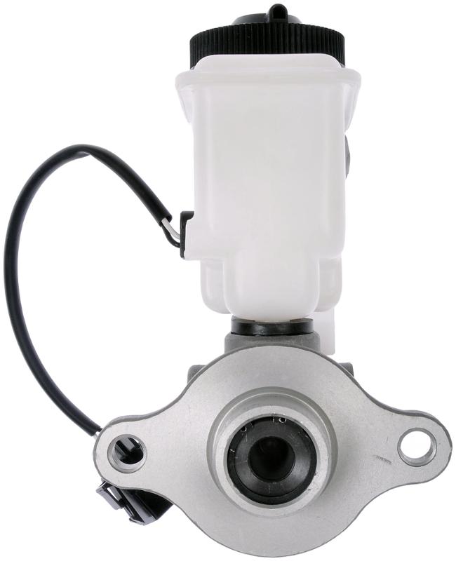 Dorman M39949 Brake Master Cylinder product image 2 of 4