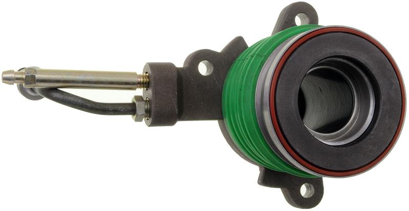 Dorman CS360061 Clutch Slave Cylinder product image 1 of 4