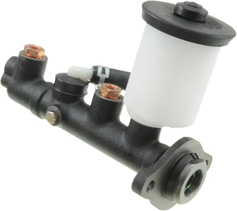 Dorman M39423 Brake Master Cylinder product image 1 of 4