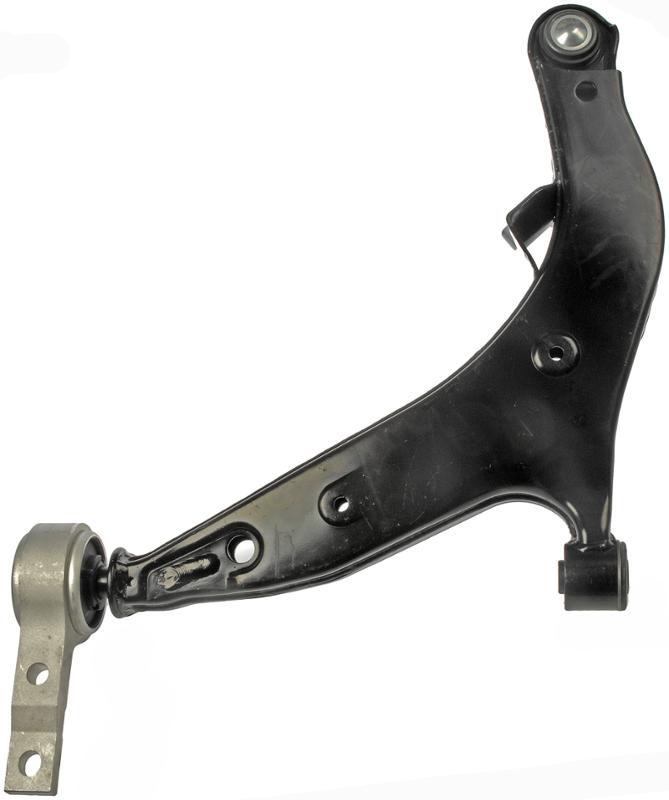 Dorman 521080 Suspension Control Arm and Ball Joint Assembly product image 4 of 4