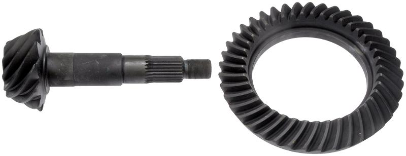 Dorman 697365 - Differential Ring and Pinion Dorman 697365 Differential Ring and Pinion product image 1 of 2