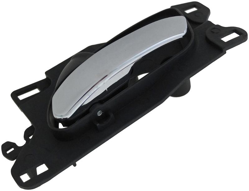 Dorman 81762 - Interior Door Handle Dorman 81762 Interior Door Handle product image 1 of 3