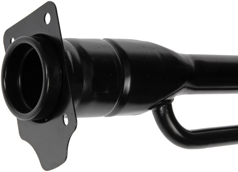 Dorman 577852 Fuel Tank Filler Neck product image 1 of 2