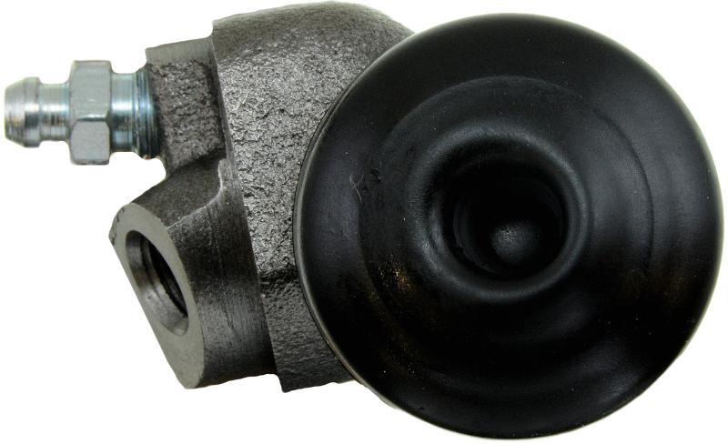 Dorman W37658 Drum Brake Wheel Cylinder product image 1 of 3