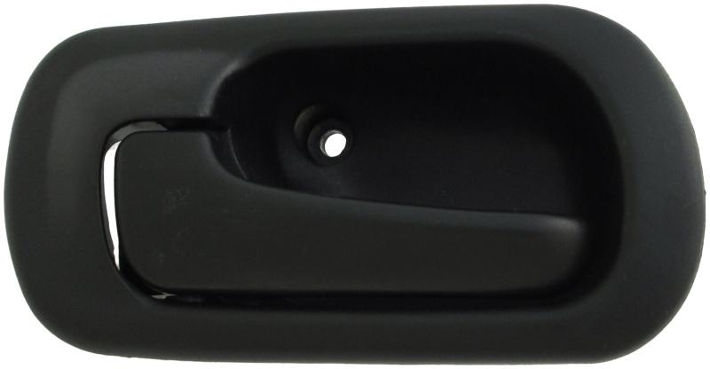 Dorman 92649 Interior Door Handle product image 3 of 3