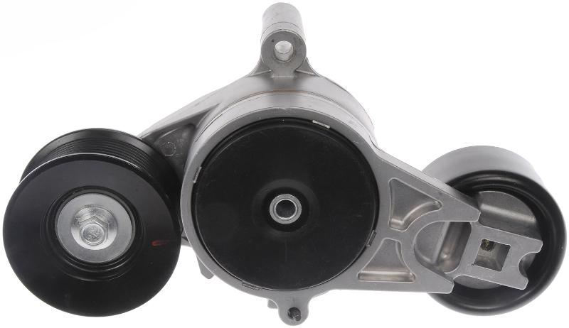 Dorman 419001 - Drive Belt Tensioner Assembly Dorman 419001 Drive Belt Tensioner Assembly product image 1 of 2