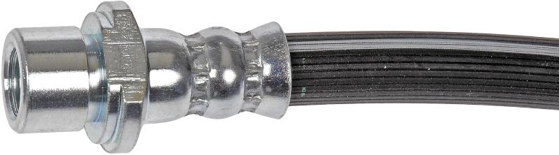 Dorman H621436 Brake Hydraulic Hose product image 1 of 3