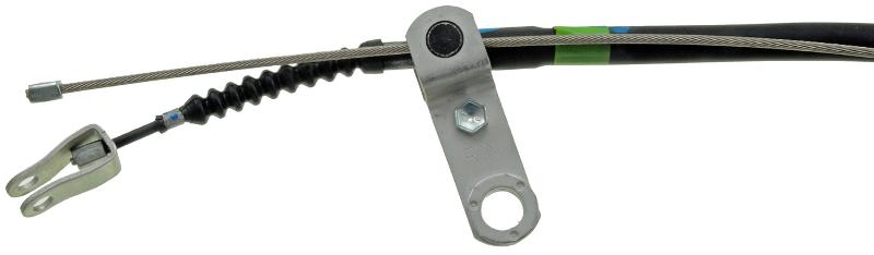 Dorman C95320 Parking Brake Cable product image 3 of 3
