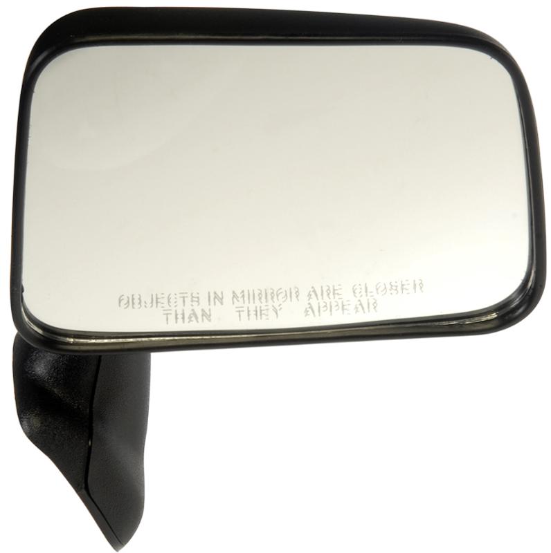 Dorman 955215 Door Mirror product image 1 of 1