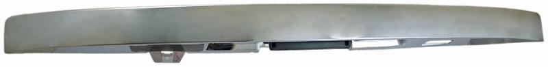 Dorman 93574 Liftgate Latch Handle product image 2 of 3