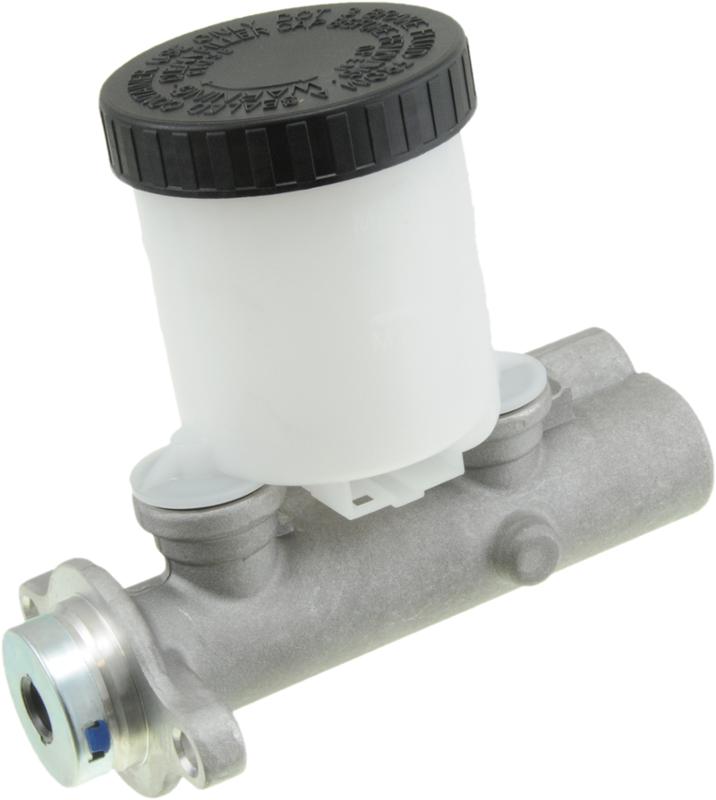Dorman M39788  product image 3 of 4