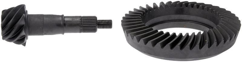 Dorman 697334 Differential Ring and Pinion product image 2 of 2