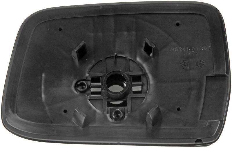 Dorman 56519 Door Mirror Glass product image 2 of 2