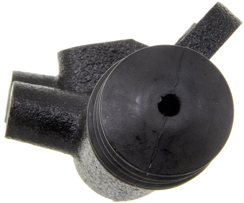 Dorman CS360021 Clutch Slave Cylinder product image 2 of 4