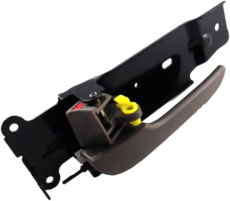 Dorman 80957 Interior Door Handle product image 2 of 3