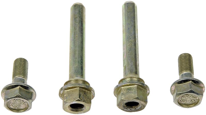Dorman HW14944 Disc Brake Caliper Bolt product image 1 of 1