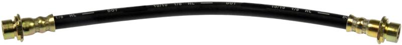 Dorman H621422 Brake Hydraulic Hose product image 1 of 3