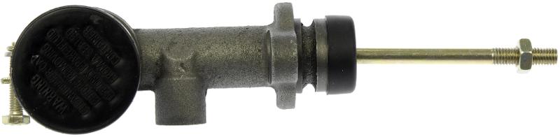 Dorman CM39794 Clutch Master Cylinder product image 1 of 4