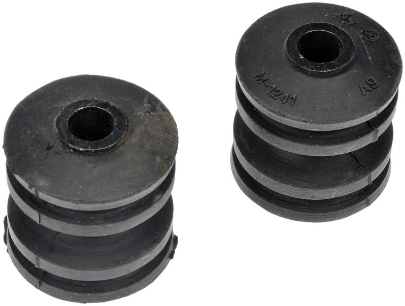 Dorman 532266 - Suspension Trailing Arm Bushing Dorman 532266 Suspension Trailing Arm Bushing product image 1 of 2