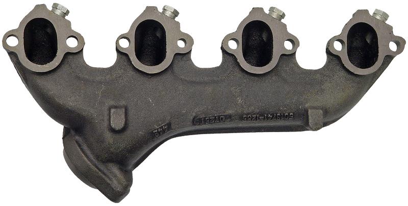 Dorman 674227 Exhaust Manifold product image 5 of 6