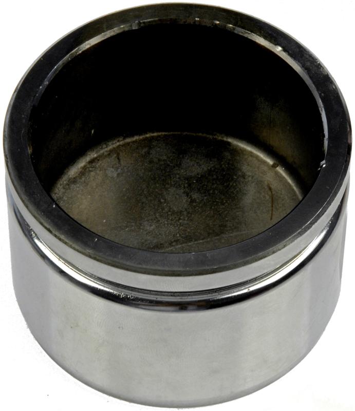 Dorman P7505S  product image 1 of 3