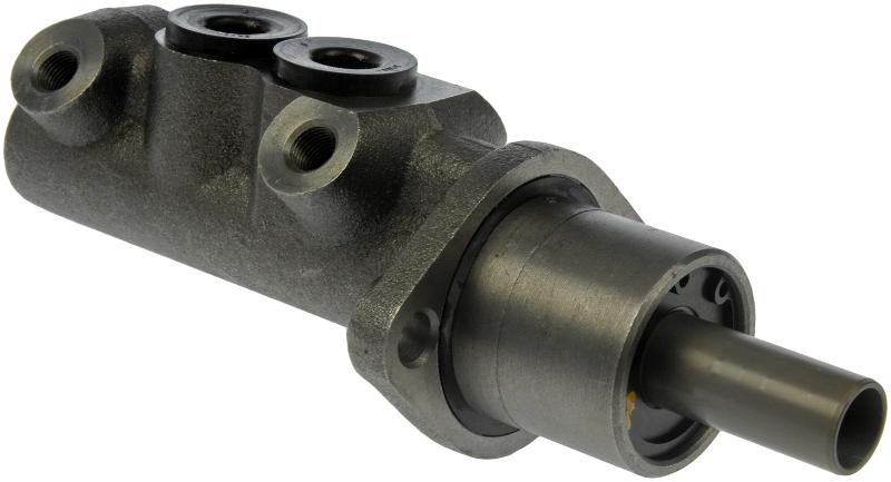 Dorman M39553 Brake Master Cylinder product image 1 of 4
