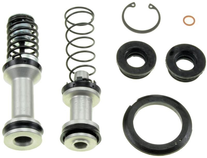 Dorman TM351862  product image 1 of 1