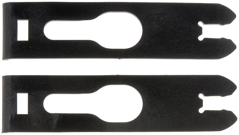 Dorman 42421 - Headlight Retainer Dorman 42421 Headlight Retainer product image 1 of 2
