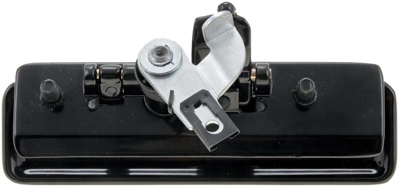 Dorman 77164 Exterior Door Handle product image 2 of 3