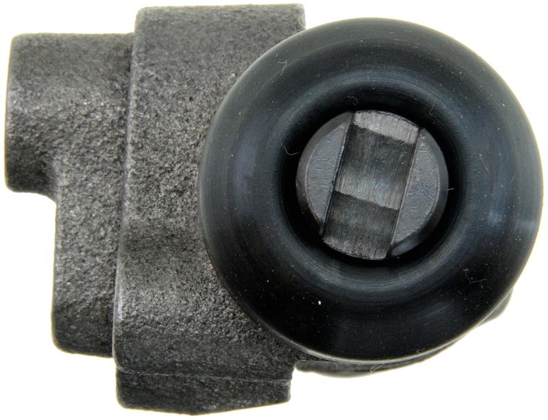 Dorman W610039 - Drum Brake Wheel Cylinder Dorman W610039 Drum Brake Wheel Cylinder product image 3 of 3