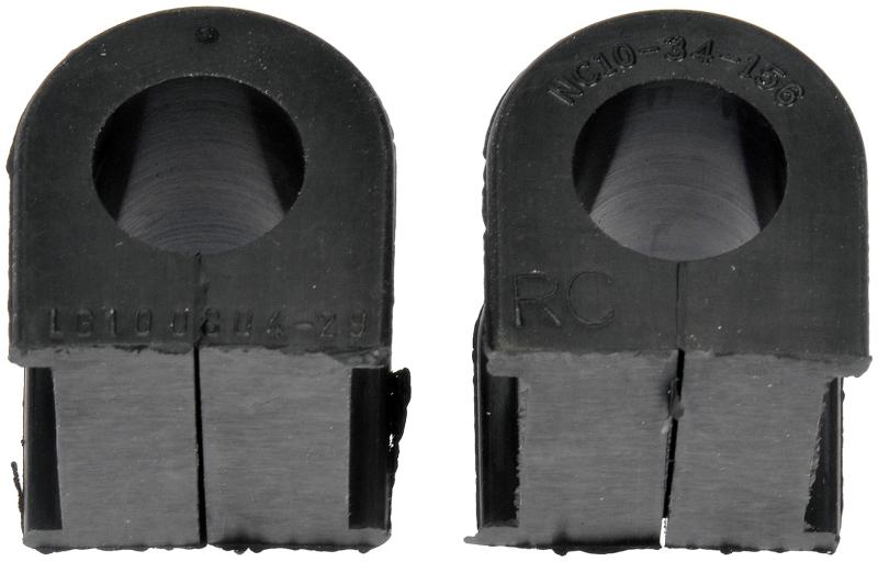 Dorman 532458 Suspension Stabilizer Bar Bushing product image 2 of 2