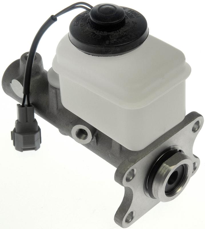 Dorman M390365 Brake Master Cylinder product image 2 of 4