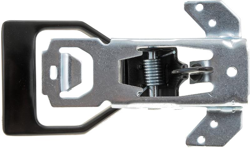 Dorman 77098 - Interior Door Handle Dorman 77098 Interior Door Handle product image 1 of 3