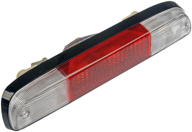 Dorman 923206 - Center High Mount Stop Light Dorman 923206 Center High Mount Stop Light product image 1 of 3