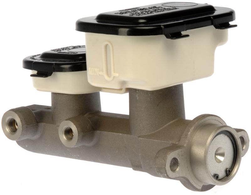 Dorman M39630 Brake Master Cylinder product image 2 of 6