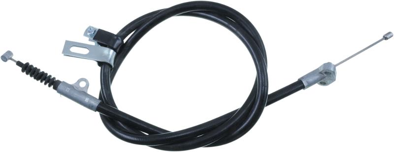 Dorman C660082 Parking Brake Cable product image 2 of 3