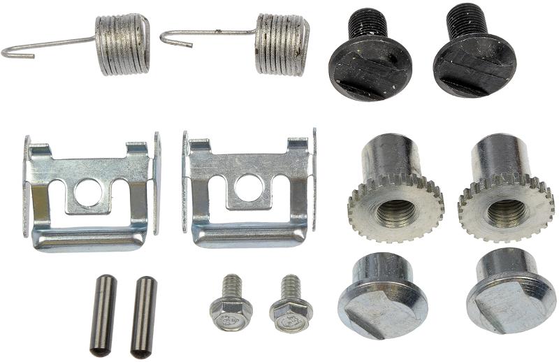 Dorman HW7350 Parking Brake Hardware Kit product image 1 of 1
