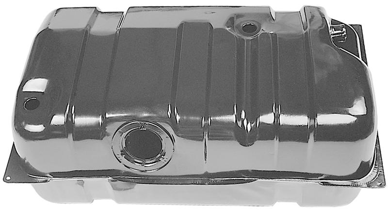 Dorman 576657 Fuel Tank product image 1 of 1