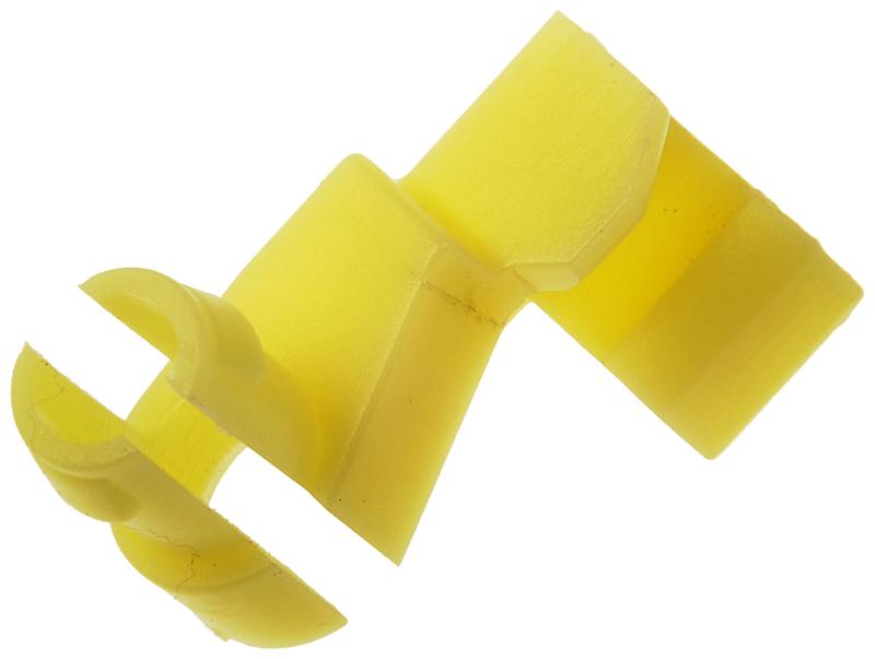 Dorman 703250 Door Lock Rod Clip product image 1 of 2