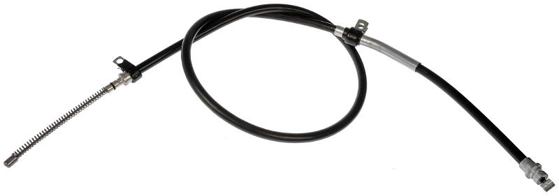 Dorman C95765 Parking Brake Cable product image 1 of 3