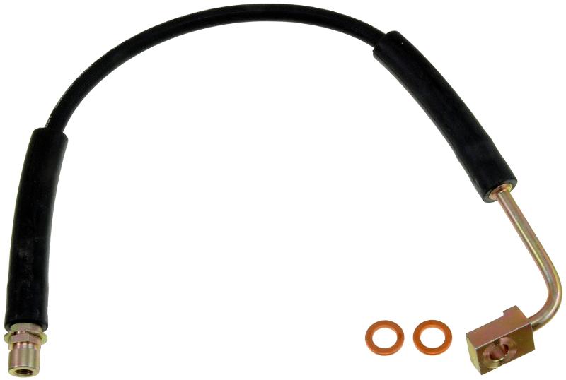 Dorman H36996 Brake Hydraulic Hose product image 2 of 3