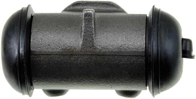 Dorman W32071 Drum Brake Wheel Cylinder product image 2 of 3