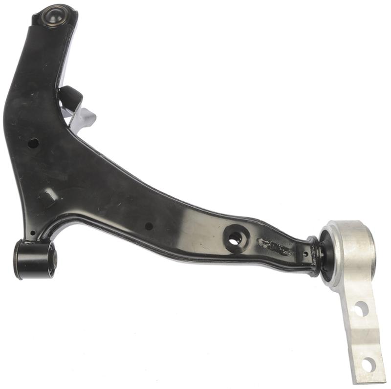 Dorman 521085 - Suspension Control Arm and Ball Joint Assembly Dorman 521085 Suspension Control Arm and Ball Joint Assembly product image 1 of 2